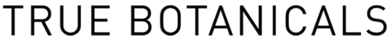 truebotanicals.com promo codes
